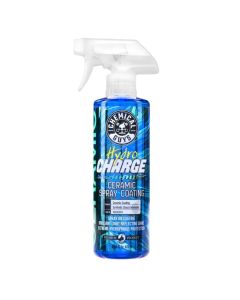 CHEMICAL GUYS HYDROCHARGE CERAMIC SPRAY COATING