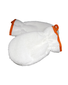 CARPRO INNERSCRUB GLOVE