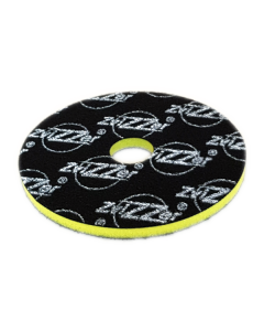 ZVIZZER INTERFACE AMARILLO 130mm