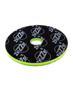 ZVIZZER INTERFACE VERDE 130mm