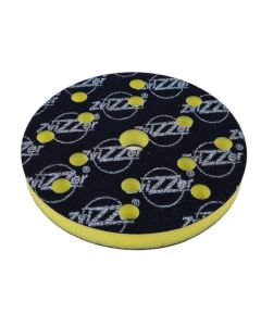 ZVIZZER INTERFACE LIJADO AMARILLO 150MM