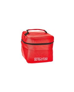GTECHNIQ BOLSA DE TRANSPORTE PEQUEÑA