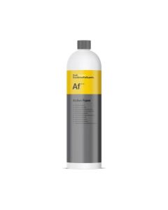 KOCH CHEMIE Af ACTIVE FOAM 1L - Espuma Activa
