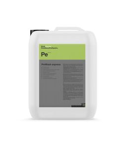 KOCH CHEMIE Pe PREWASH EXPRESS 5Kg