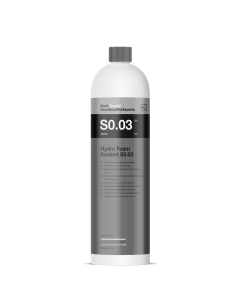 KOCH CHEMIE S0.03 HYDRO FOAM SEALANT 1L - Sellante