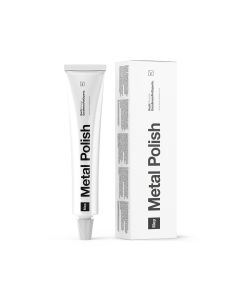 KOCH CHEMIE Mep METAL POLISH 75ml