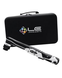 LIQUID ELEMENTS A1000 V4 - Mini pulidora