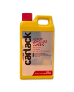 CARLACK LONG LIFE SEALANT