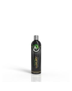 ALIEN MAGIC LUXURY 250ml