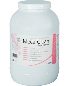 CID LINES MECA CLEAN
