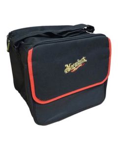 MEGUIAR'S KIT BAG