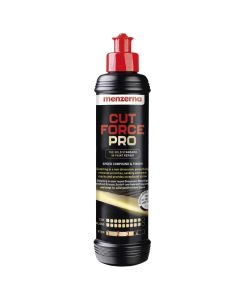MENZERNA CUT FORCE PRO 250ml