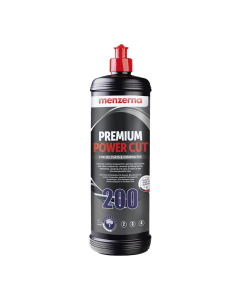 MENZERNA PREMIUM POWER CUT 200 1L