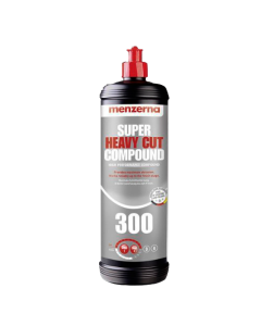 MENZERNA SUPER HEAVY CUT 300 1L