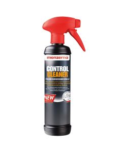 MENZERNA CONTROL CLEANER 500ml - Limpiador para pulidos