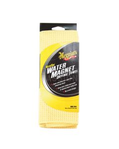 MEGUIAR'S WATER MAGNET