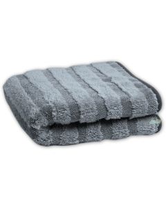 MICROFIBER MADNESS CHIPMUNK - Toalla de secado