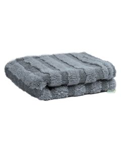 MICROFIBER MADNESS CHIPMUNK EDGELESS JR - Toalla de secado