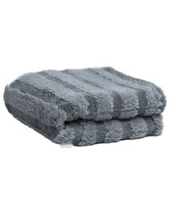 MICROFIBER MADNESS CHIPMUNK EDGELESS - Toalla de secado