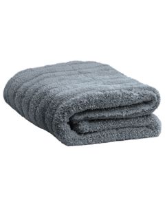 MICROFIBER MADNESS CHIPMUNK EDGELESS XL - Toalla de secado