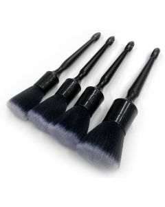 KIT 4 BROCHAS ULTRASUAVES