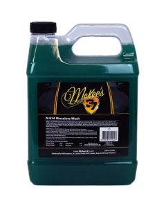 McKee's N-914 RINSELESS WASH 3,78L