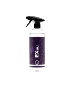 NANOLEX EX AL 750ml