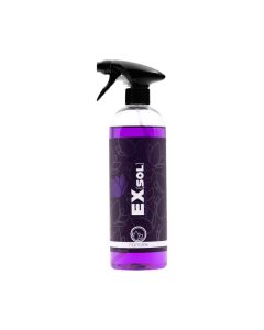 NANOLEX EX SOL 750ml