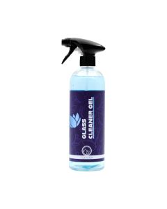 NANOLEX GLASS CLEANER GEL 750ml