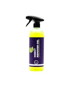 NANOLEX INSECT REMOVER GEL 750ml