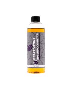 NANOLEX MATTE REACTIVATING SHAMPOO 750 ML