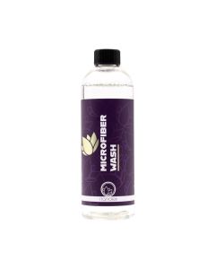 NANOLEX MICROFIBER WASH - 750 ml