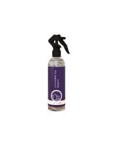 NANOLEX SELLANTE TEXTIL PREMIUM PARA CAPOTAS
