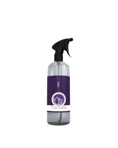 NANOLEX ODEX 750 ml