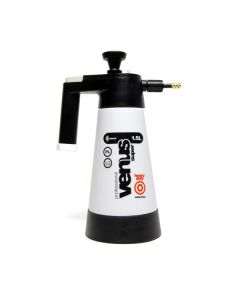 KWAZAR VENUS SUPER HD DISOLVENTES 1,5L
