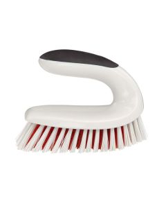 OXO CEPILLO CON ÁNGULO