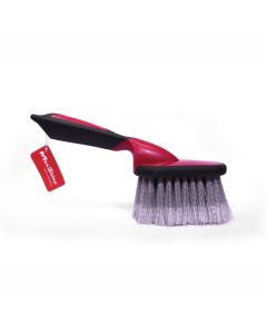MAXSHINE TIRE BRUSH