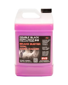 P&S BRAKE BUSTER 3800ml - Limpiallantas