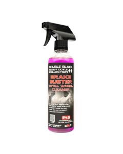 P&S BRAKE BUSTER 473ml - Limpiallantas