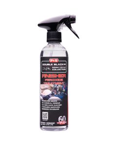 P&S FINISHER PEROXIDE TREATMENT 473ml - Eliminador de olores