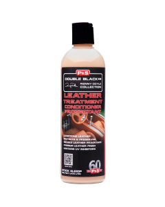 P&S LEATHER 473ml - Acondicionador para cuero