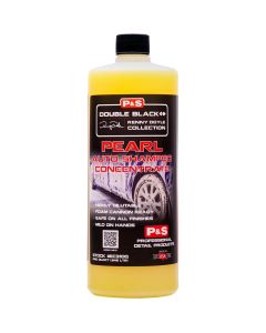P&S PEARL SHAMPOO CONCENTRATE 950ml - Champú para coche