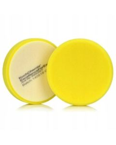 KOCH CHEMIE PAD DE PULIDO 150mm