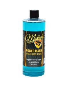 McKee's POWER WASH 946ml