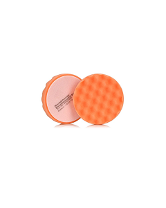 KOCH CHEMIE PAD ANTI HOLOGRAMAS 150mm