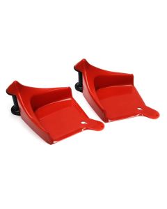 MAXSHINE WHEEL HOSE SLIDE (2 PACK)