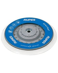 RUPES PLATO DE 125 MM