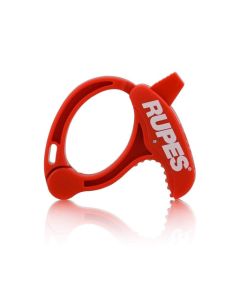 RUPES PINZA PARA CABLE