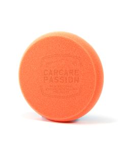 SCHOLL CONCEPTS PAD 170 NARANJA