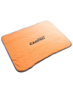CARPRO DHYDRATE BOLD 70x90cm - Toalla de secado